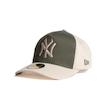 کلاه NY NEW ERA 