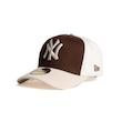 کلاه NY NEW ERA 