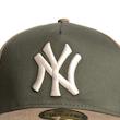 کلاه NY NEW ERA 