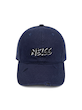 کلاه NEISS 