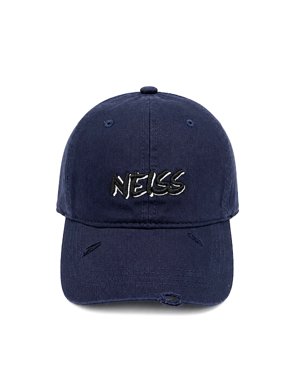 کلاه NEISS 