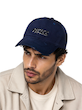 کلاه NEISS 