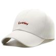 کلاه Lucky