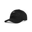 کلاه BROOKLYN