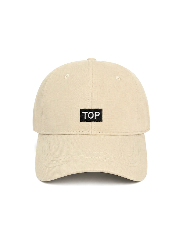 کلاه TOP