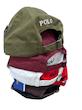 کلاه polo 