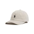 کلاه polo 