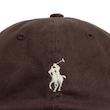 کلاه polo 