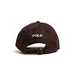کلاه polo 