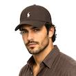 کلاه polo 