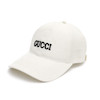 کلاه توری GUCCI