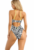 مایو ASOS 