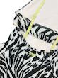 مایو ASOS 