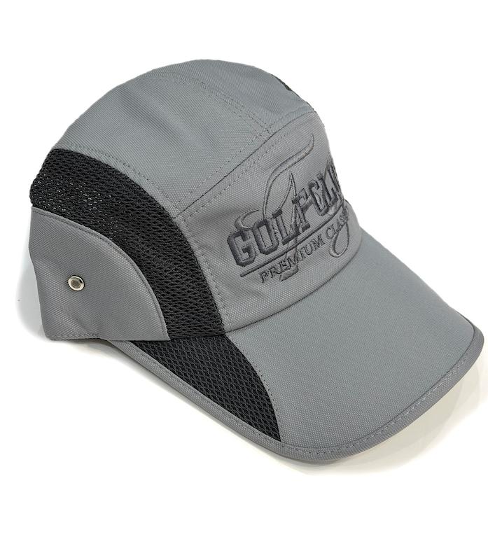 کلاه توری GOLF CLUB
