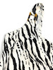 مایو ZEBRA 