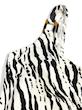 مایو ZEBRA 