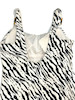 مایو ZEBRA 