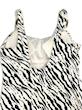 مایو ZEBRA 