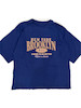 تیشرت BROOKLYN 
