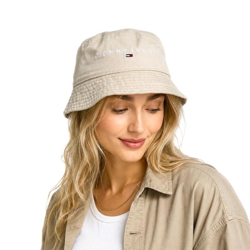 کلاه باکت TOMMY
