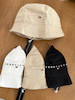 کلاه باکت TOMMY