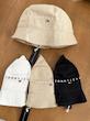 کلاه باکت TOMMY