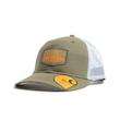 کلاه carhartt پشت توری