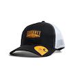 کلاه carhartt پشت توری