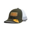 کلاه carhartt پشت توری