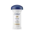 استیک ضد تعریق و قارچ کرمی داو Dove مدل Original حجم 50 میل