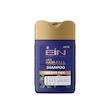 شامپو سر ضد ریزش ای آی ان EIN مدل Anti hair fall حجم 180 میل