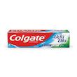 خمیر دندان کلگیت Colgate مدل Triple Action حجم 100 میل
