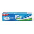 خمیر دندان کلگیت Colgate مدل Triple Action حجم 100 میل