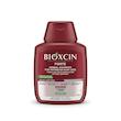 شامپو ضد ریزش قوی بیوکسین Bioxcin مدل Forte حجم ۳۰۰ میلی‌لیتر