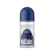 رول ضد تعریق مردانه نیوآ Nivea Men مدل Freezy green Cool Kick حجم ۵۰ میلی‌لیتر