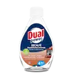 مایع جرم گیر دستگاه قهوه ساز Dual Power حجم 300 میل