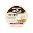 کرم مرطوب‌کننده دست و بدن انستیتو اسپانول Instituto Español مدل Avena حجم ۴۰۰ میلی‌لیتر