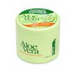 کرم مرطوب‌کننده دست و بدن انستیتو اسپانول Instituto Español مدل Aloe vera حجم ۴۰۰ میلی‌لیتر