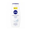 شامپو بدن نیوآ مدل Creme Soft حجم 750 میل