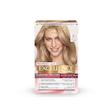 کیت رنگ مو لورآل Loreal مدل Excellence شماره 8.1 پایه بلوند دودی روشن