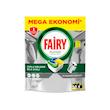 قرص ماشین ظرفشویی FAiRY مدل PLATINUM بسته 72 عددی
