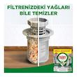 قرص ماشین ظرفشویی FAiRY مدل PLATINUM بسته 72 عددی