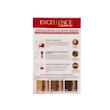 کیت رنگ مو لورآل Loreal مدل Excellence شماره 7.1 رنگ بلوند خاکستری (Ash Blonde)