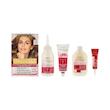 کیت رنگ مو لورآل Loreal مدل Excellence شماره 7.1 رنگ بلوند خاکستری (Ash Blonde)