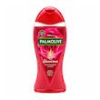 شامپو بدن پالمولیو Palmolive مدل Feel Glamorous با عصاره گل رز حجم 
