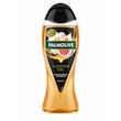 شامپو بدن پالمولیو Palmolive مدل Luminous Oils با عصاره انجیر و ارکیده سفید، حجم 500 میلی‌لیتر