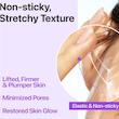 اسنس ضد چروک و لیفتینگ بایو نامبوزین Numbuzin NAD+Bio Lifting-sil Essence شماره 9 حجم 50 میلی لیتر