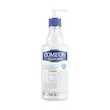کرم مرطوب‌کننده کامان مدل B-Complex Max حجم 400 میلی‌لیتر