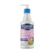 کرم آبرسان پمپی کامان مدل B-Complex Max