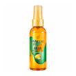 روغن آرگان پنتن Pantene مدل Pro-V حجم 100 میلی لیتر